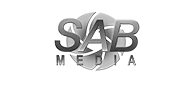 SAB Media
